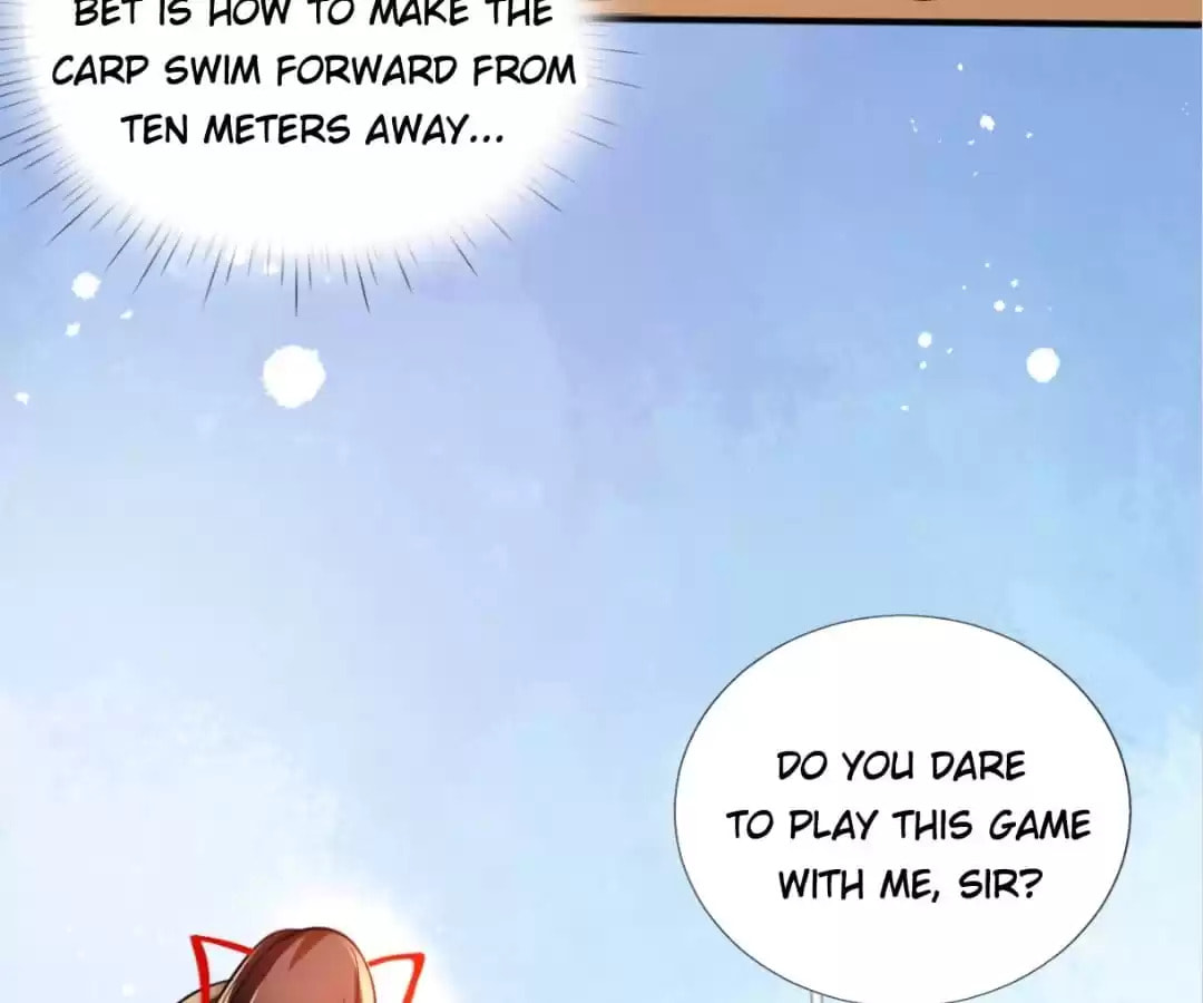 Slaughter Queen Reborn (Colored) Chapter 33 page 14 - 