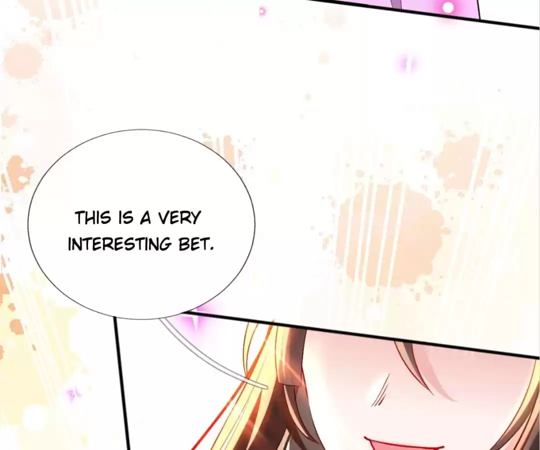 Slaughter Queen Reborn (Colored) Chapter 33 page 17 - 