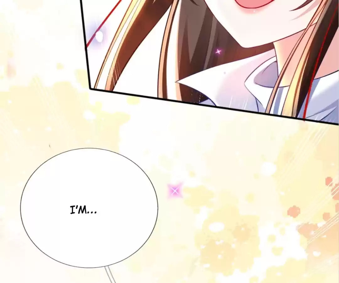 Slaughter Queen Reborn (Colored) Chapter 33 page 18 - 