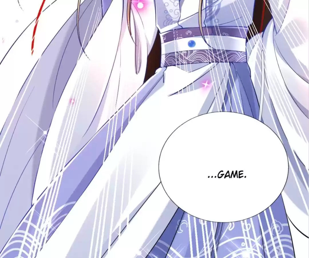 Slaughter Queen Reborn (Colored) Chapter 33 page 20 - 