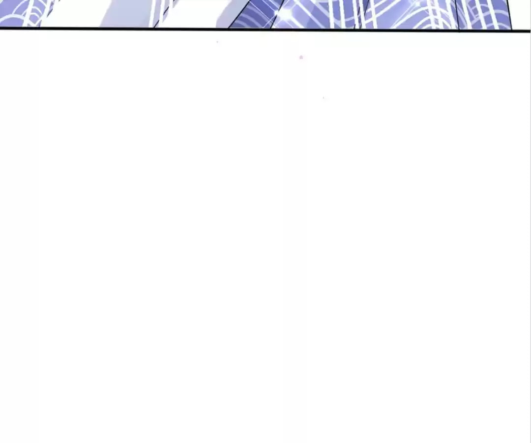 Slaughter Queen Reborn (Colored) Chapter 33 page 21 - 