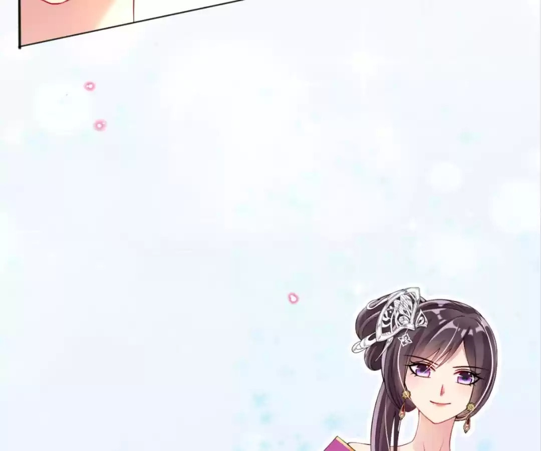 Slaughter Queen Reborn (Colored) Chapter 33 page 29 - 