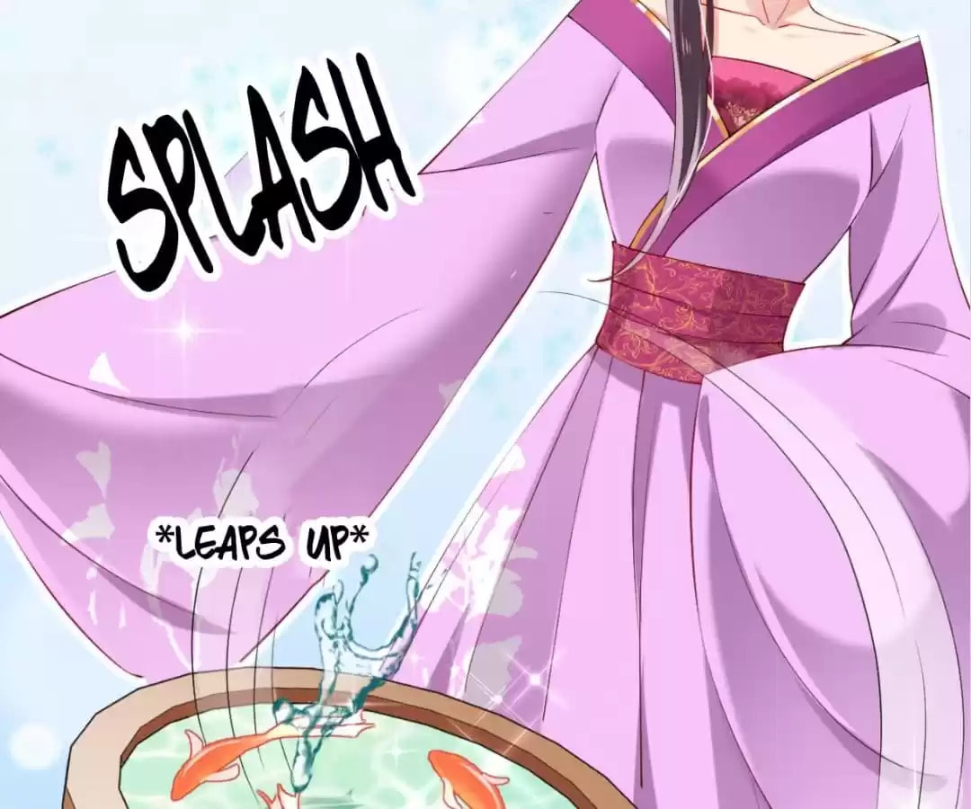 Slaughter Queen Reborn (Colored) Chapter 33 page 30 - 