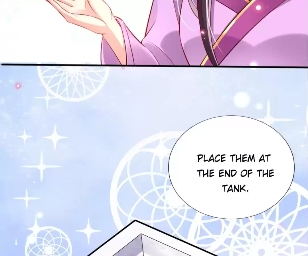 Slaughter Queen Reborn (Colored) Chapter 33 page 4 - 