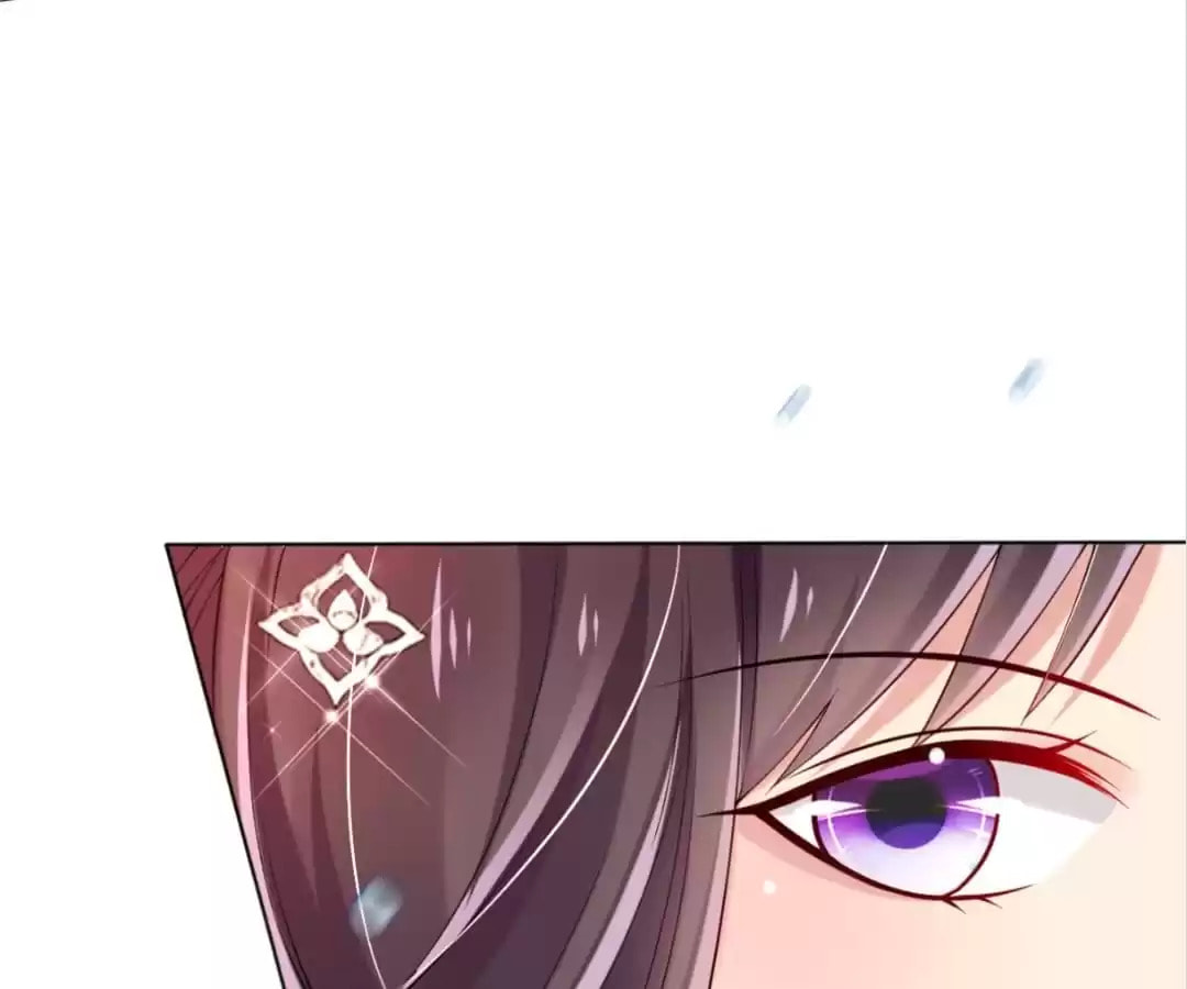 Slaughter Queen Reborn (Colored) Chapter 33 page 33 - 