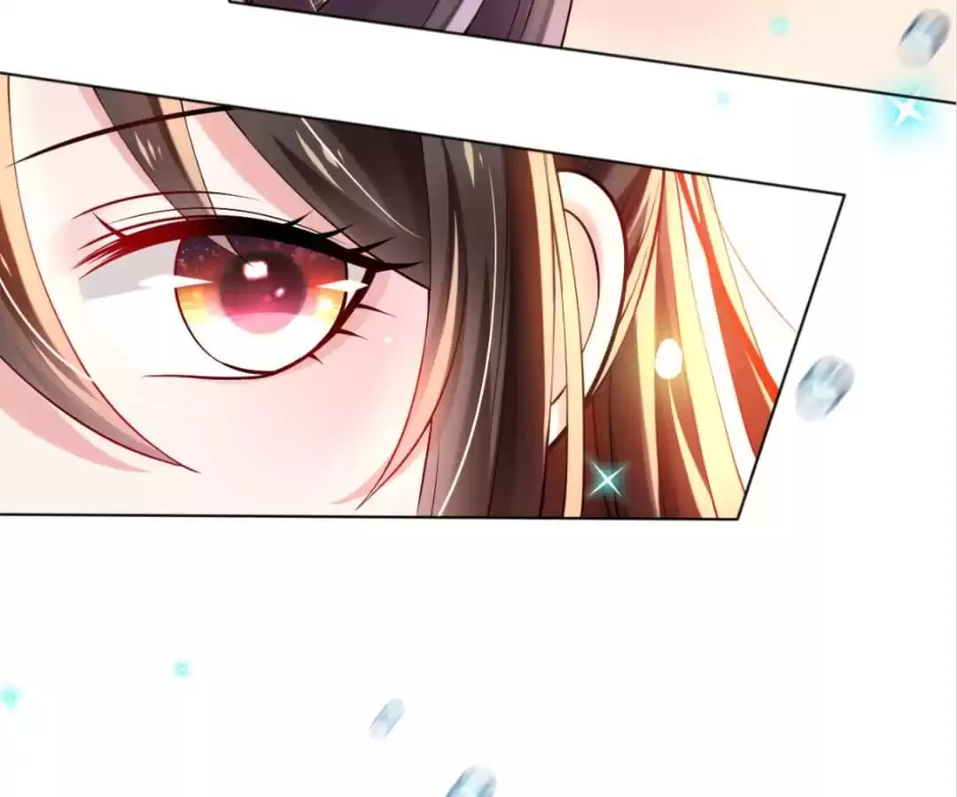 Slaughter Queen Reborn (Colored) Chapter 33 page 34 - 