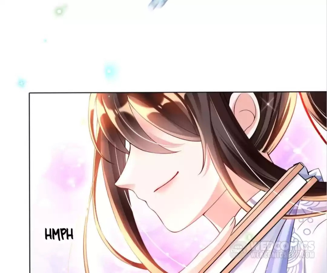 Slaughter Queen Reborn (Colored) Chapter 33 page 35 - 