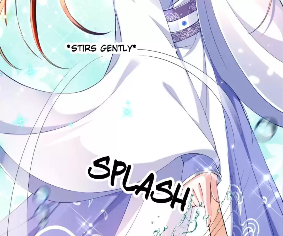 Slaughter Queen Reborn (Colored) Chapter 33 page 38 - 