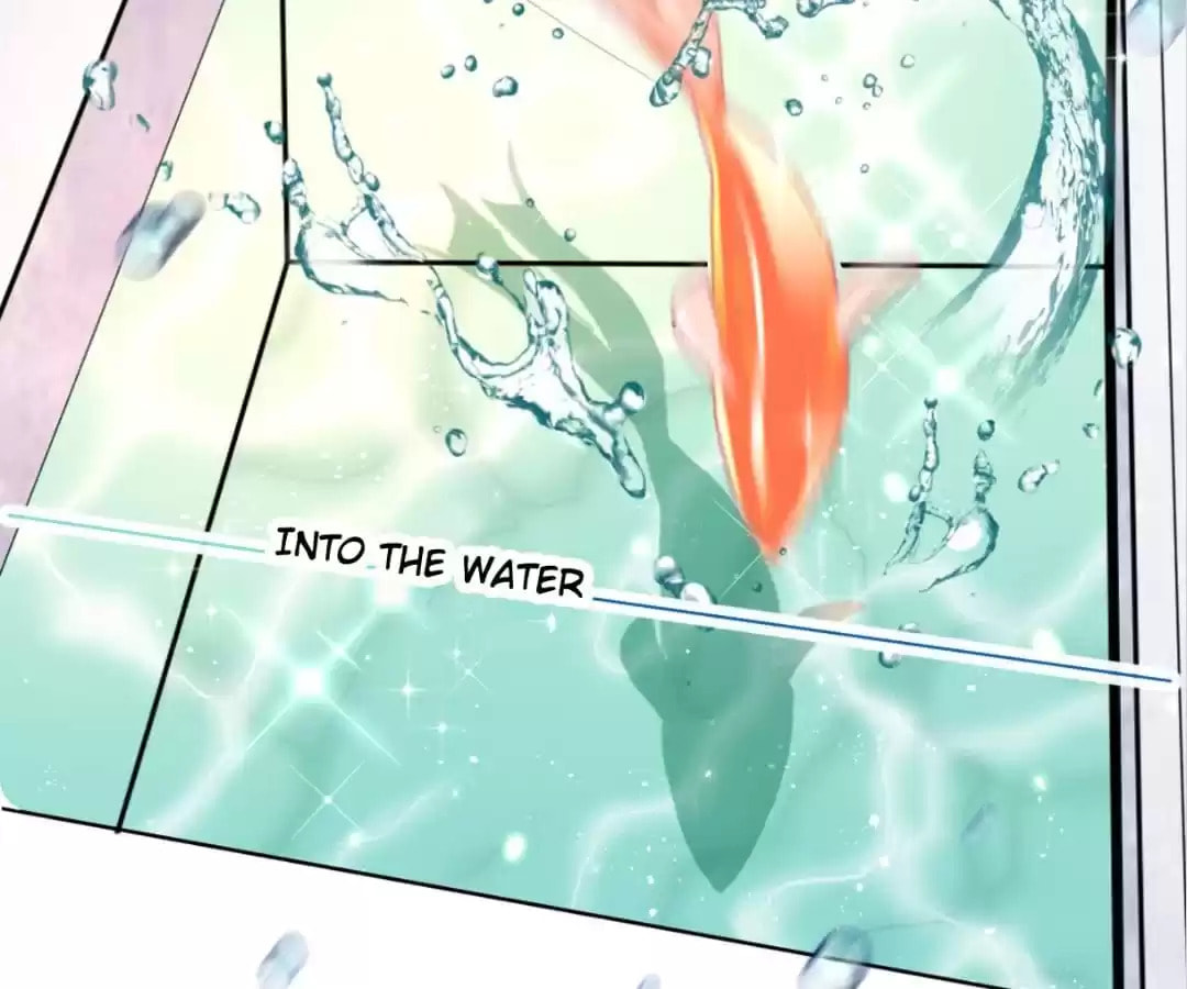 Slaughter Queen Reborn (Colored) Chapter 33 page 40 - 