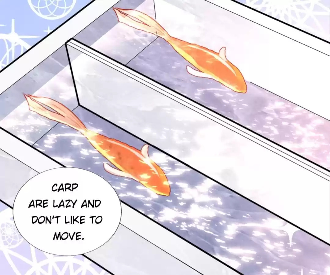 Slaughter Queen Reborn (Colored) Chapter 33 page 5 - 