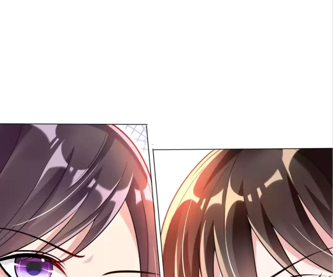 Slaughter Queen Reborn (Colored) Chapter 33 page 42 - 