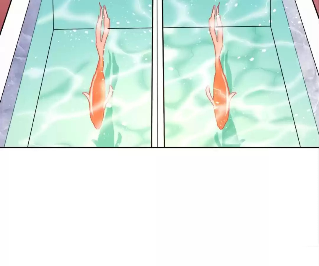 Slaughter Queen Reborn (Colored) Chapter 33 page 47 - 
