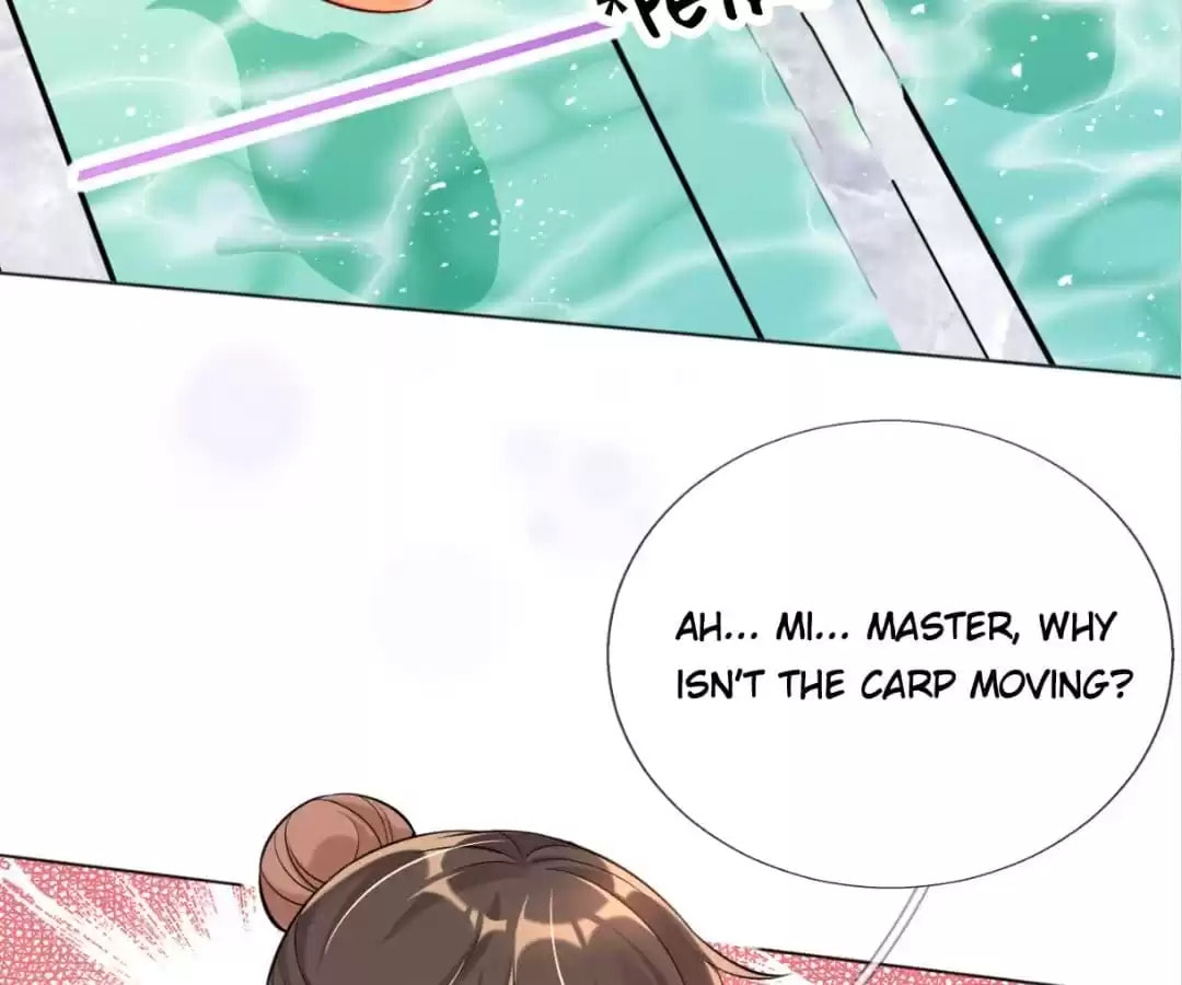Slaughter Queen Reborn (Colored) Chapter 33 page 50 - 