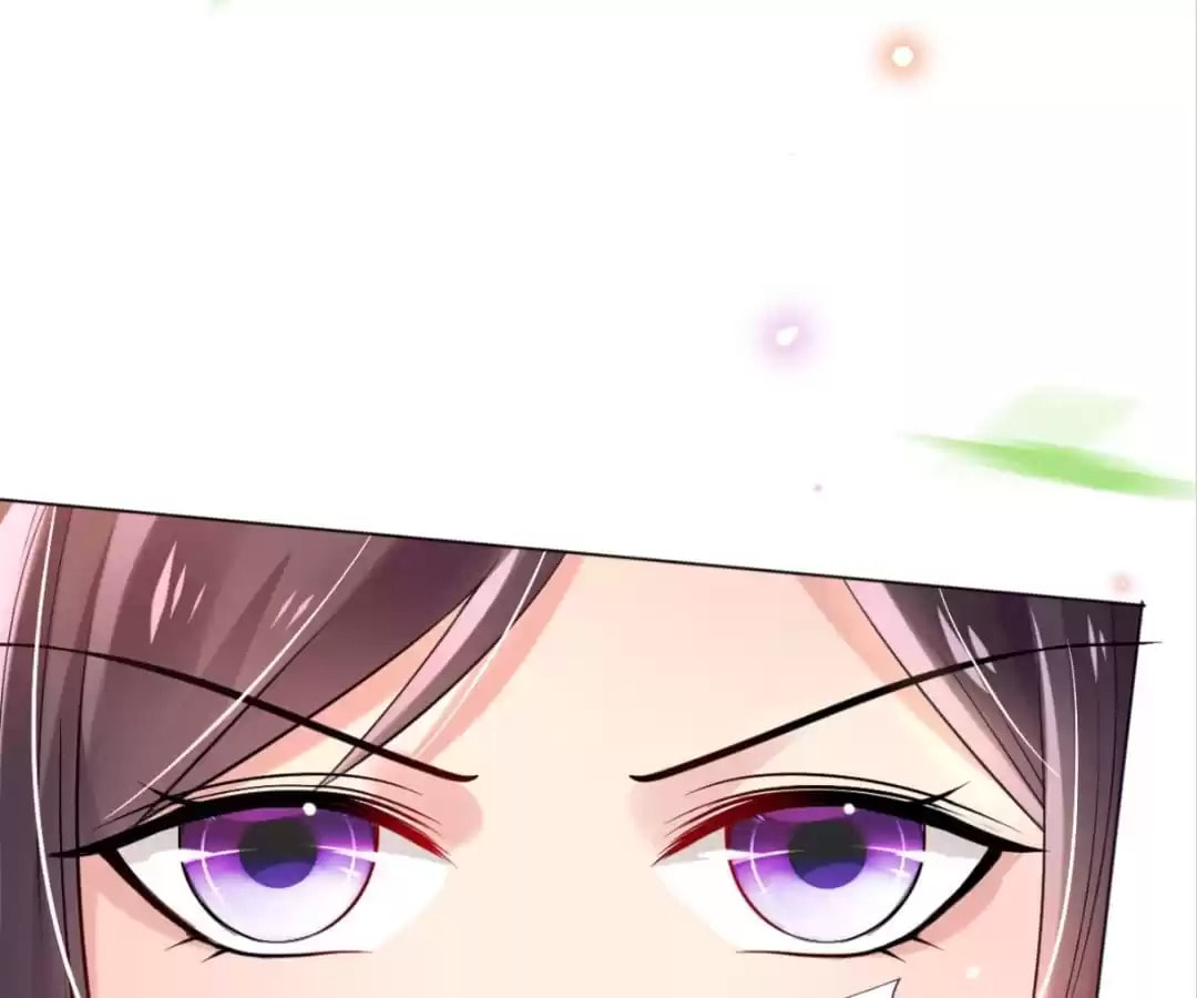 Slaughter Queen Reborn (Colored) Chapter 33 page 55 - 