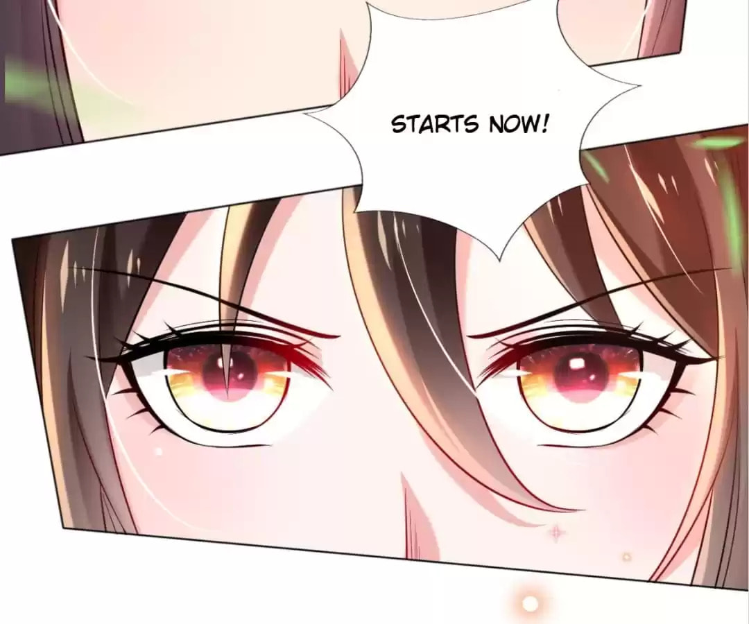 Slaughter Queen Reborn (Colored) Chapter 33 page 56 - 