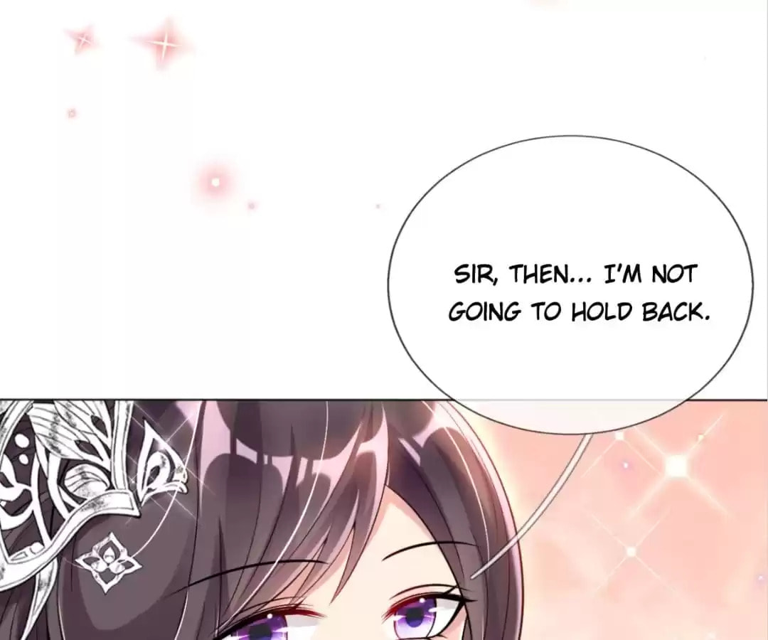 Slaughter Queen Reborn (Colored) Chapter 33 page 57 - 