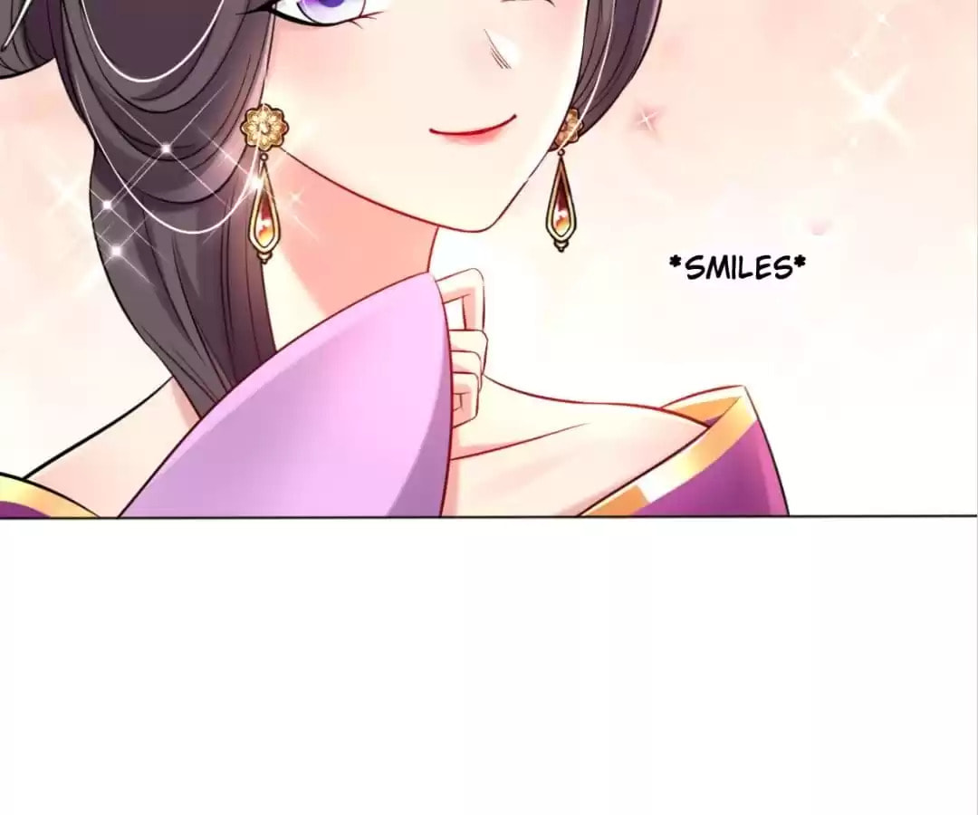 Slaughter Queen Reborn (Colored) Chapter 33 page 58 - 