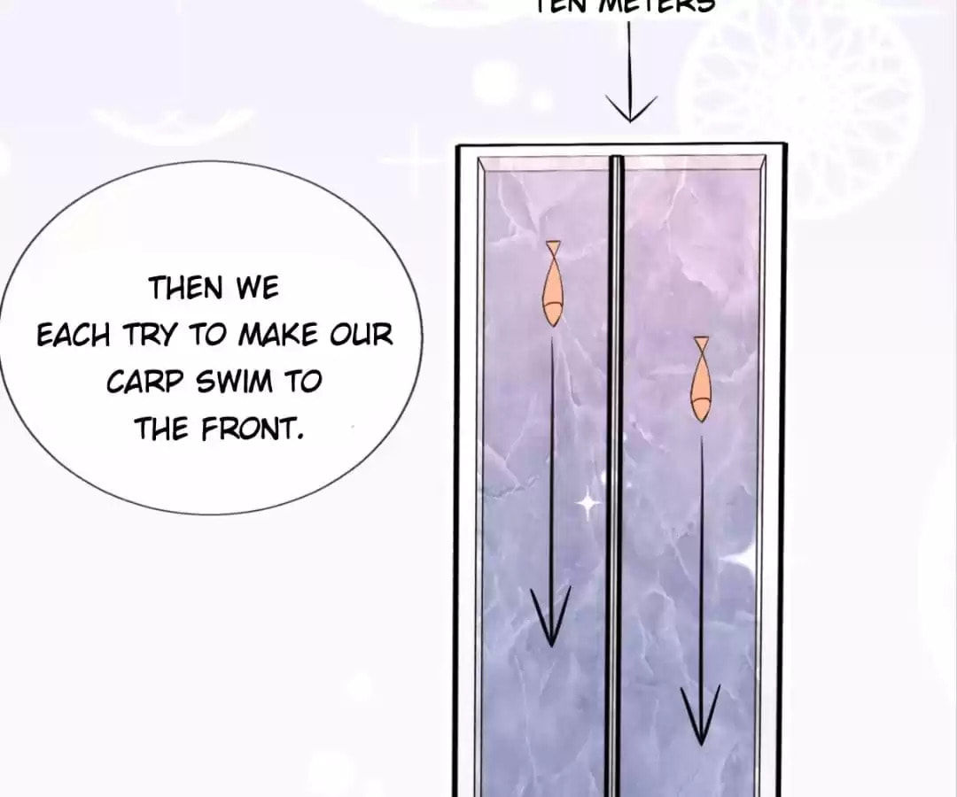 Slaughter Queen Reborn (Colored) Chapter 33 page 7 - 