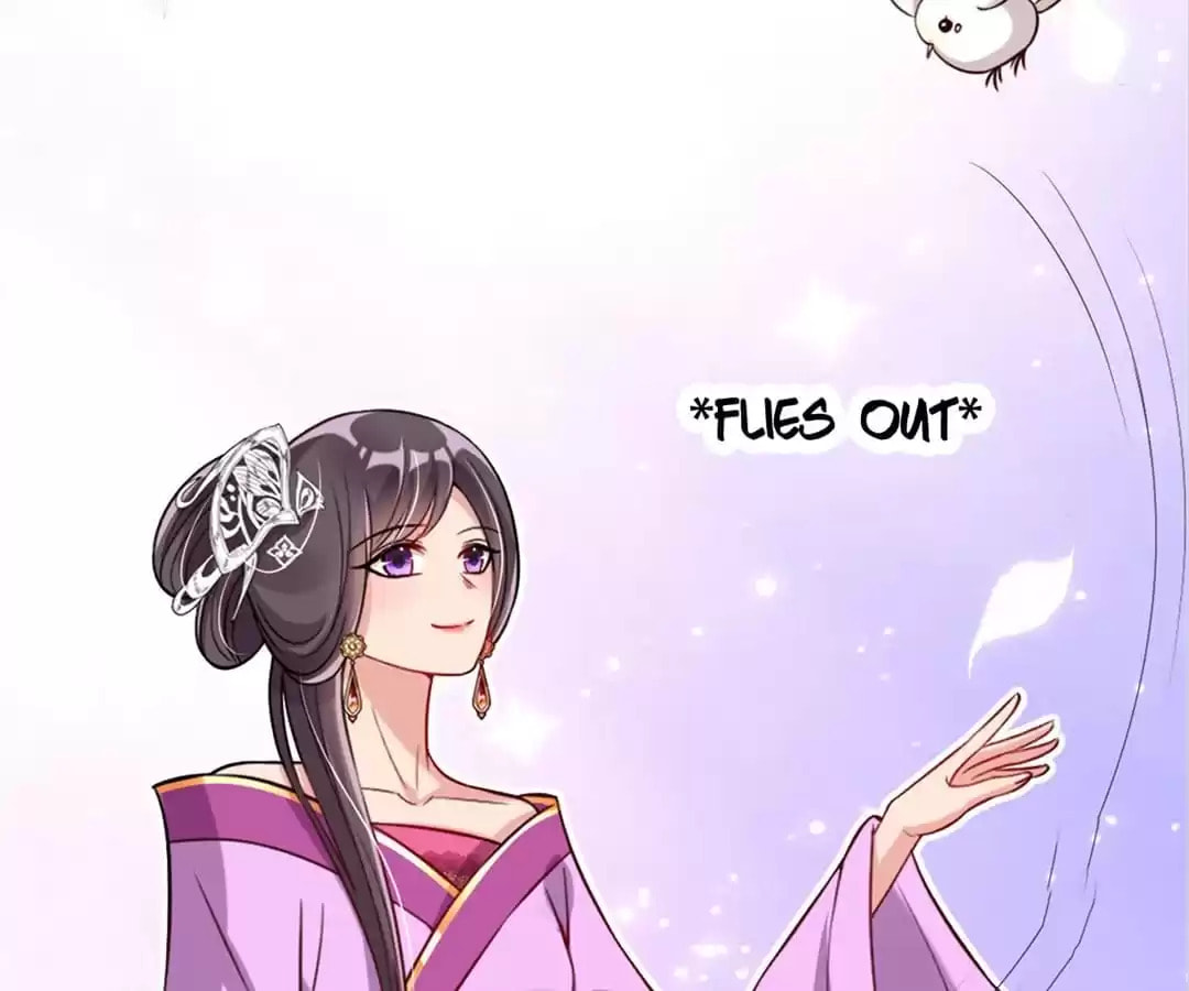 Slaughter Queen Reborn (Colored) Chapter 33 page 64 - 