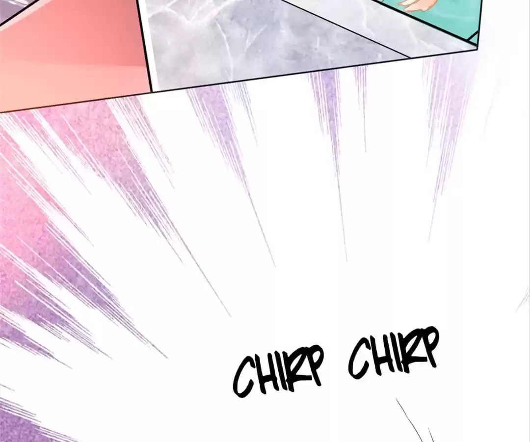 Slaughter Queen Reborn (Colored) Chapter 33 page 70 - 