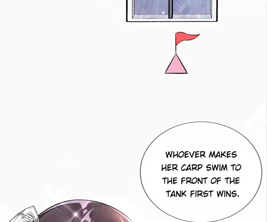 Slaughter Queen Reborn (Colored) Chapter 33 page 8 - 