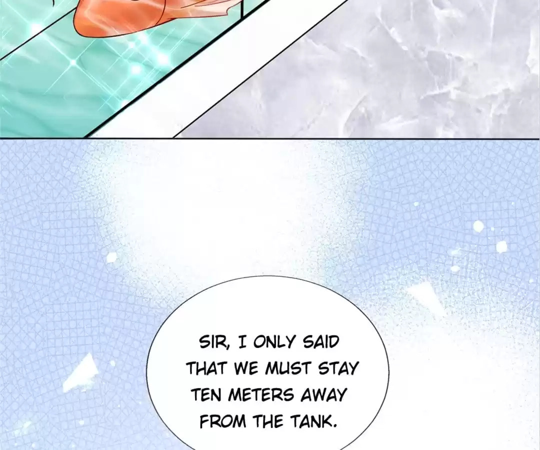 Slaughter Queen Reborn (Colored) Chapter 33 page 72 - 