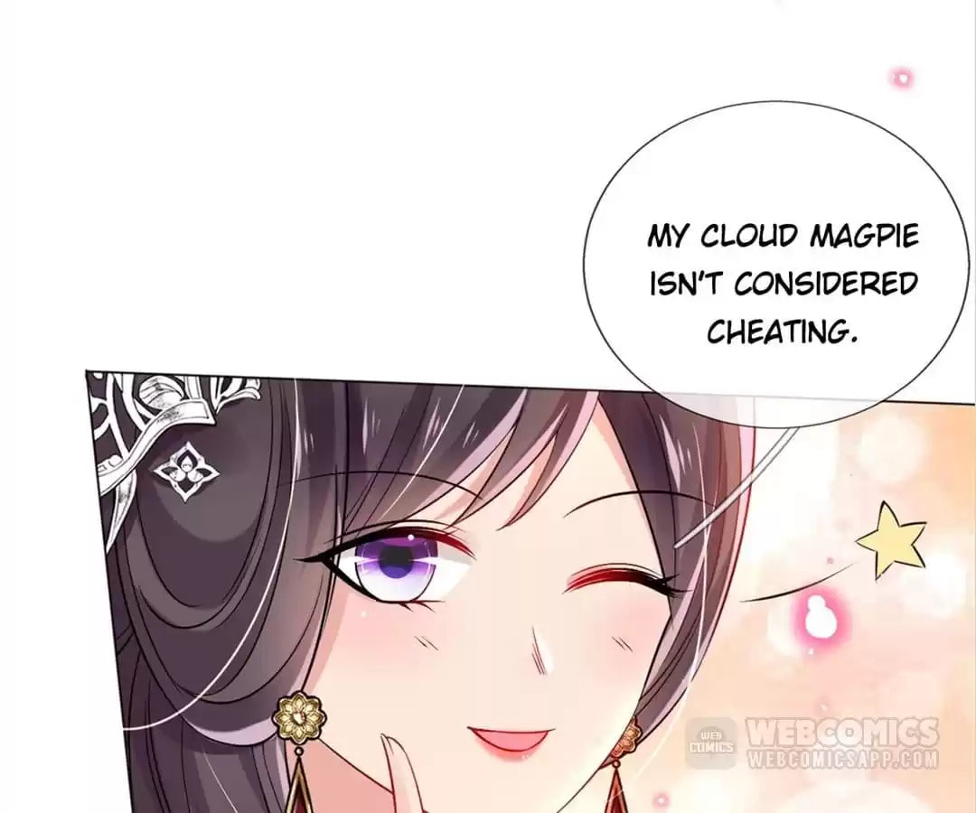 Slaughter Queen Reborn (Colored) Chapter 33 page 75 - 
