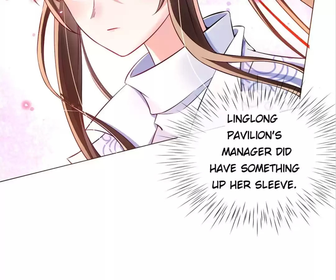 Slaughter Queen Reborn (Colored) Chapter 33 page 77 - 