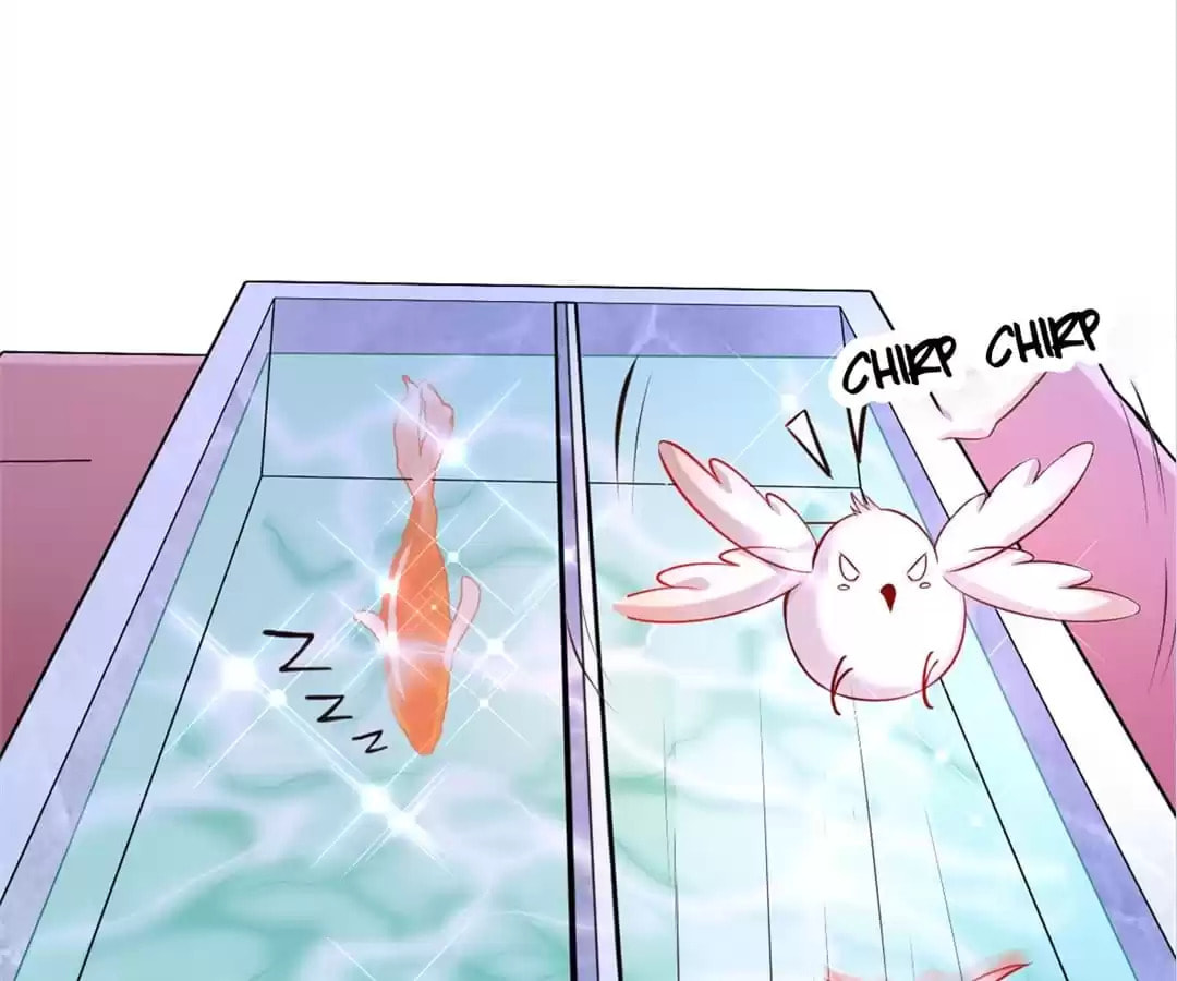 Slaughter Queen Reborn (Colored) Chapter 33 page 78 - 