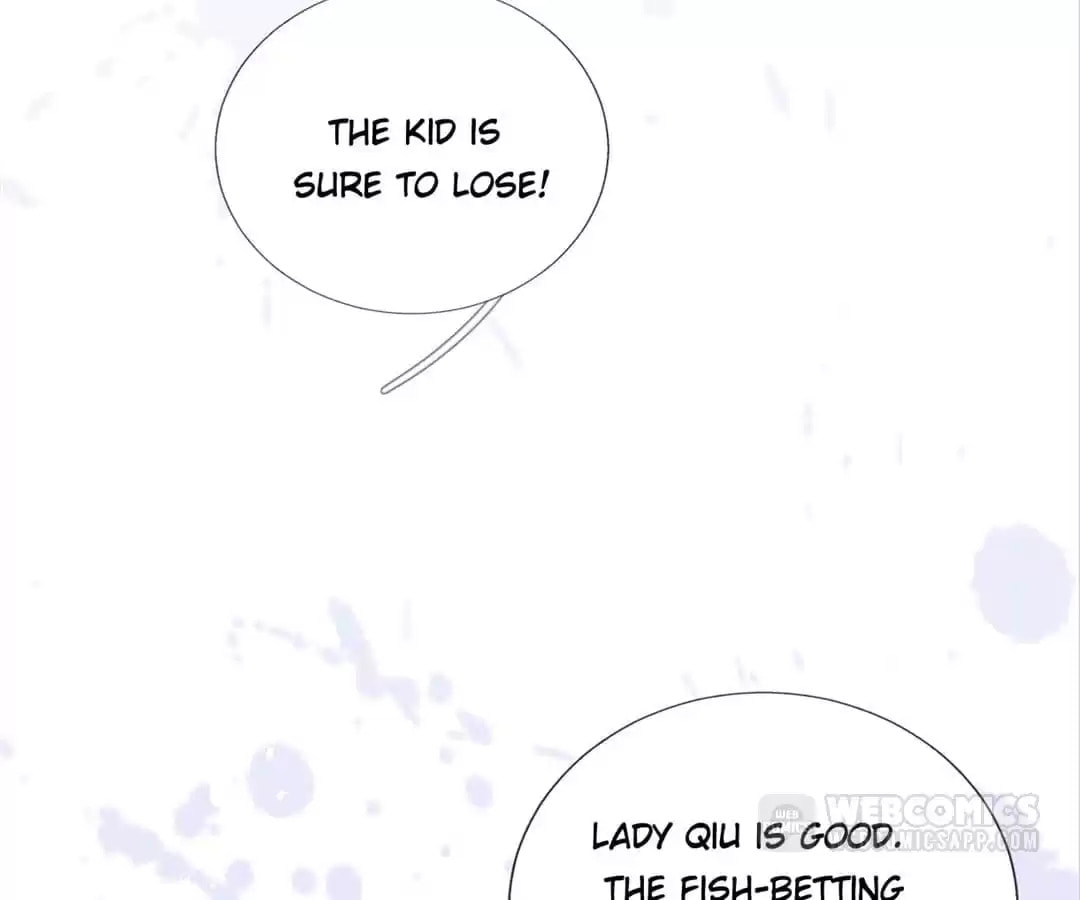Slaughter Queen Reborn (Colored) Chapter 33 page 83 - 