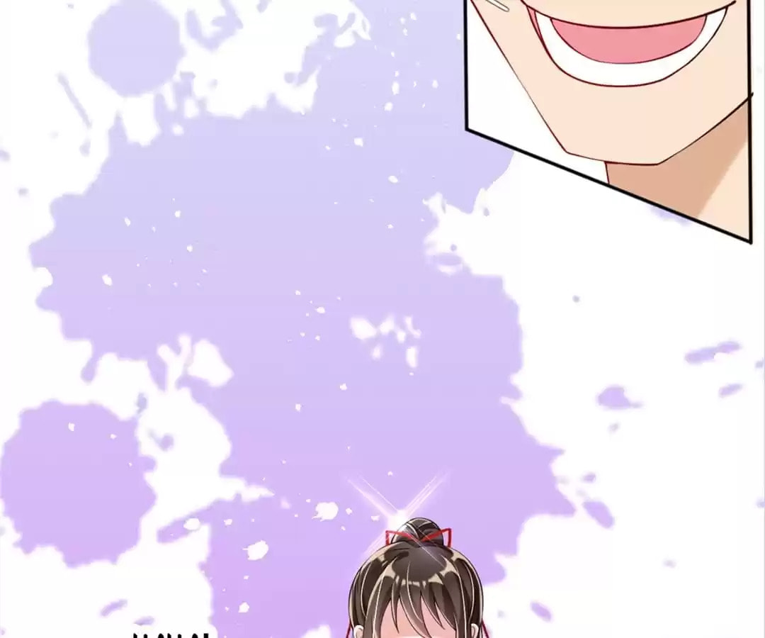 Slaughter Queen Reborn (Colored) Chapter 33 page 85 - 