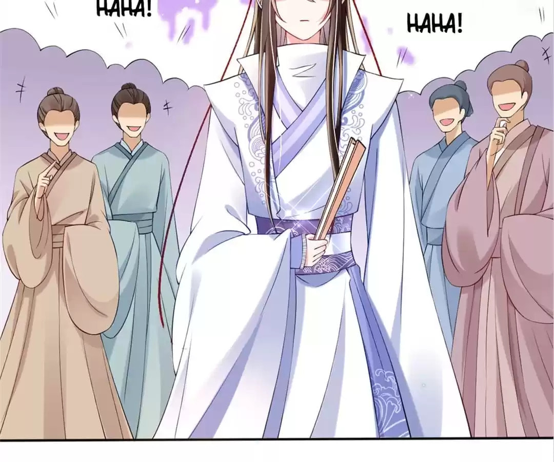 Slaughter Queen Reborn (Colored) Chapter 33 page 86 - 