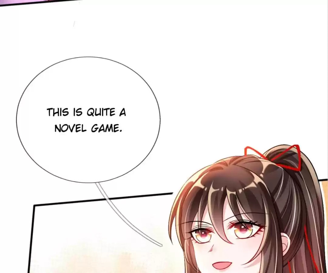 Slaughter Queen Reborn (Colored) Chapter 33 page 10 - 