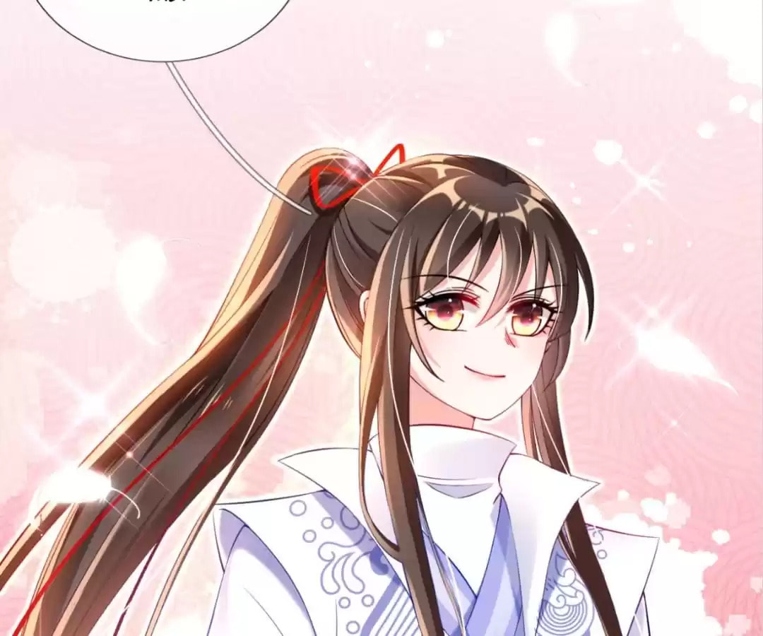 Slaughter Queen Reborn (Colored) Chapter 34 page 13 - 