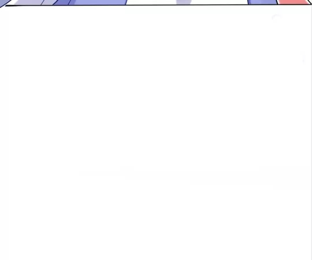 Slaughter Queen Reborn (Colored) Chapter 34 page 15 - 