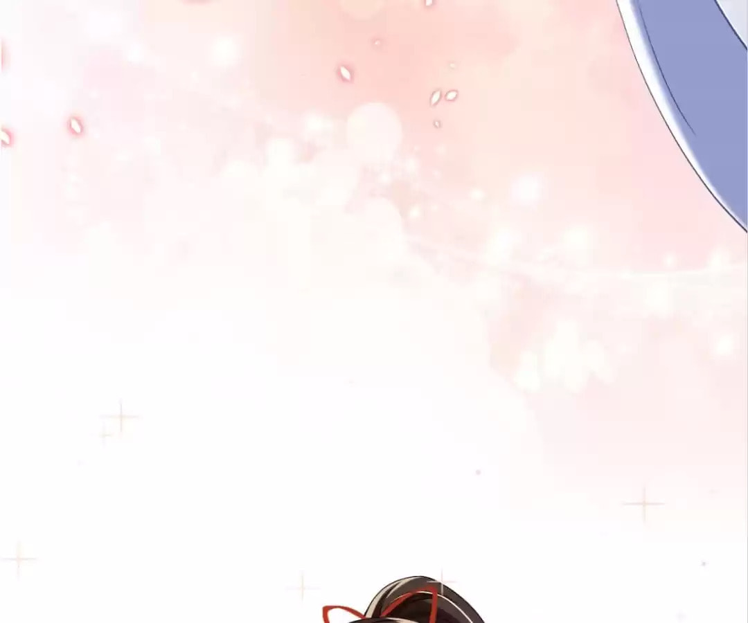 Slaughter Queen Reborn (Colored) Chapter 34 page 20 - 