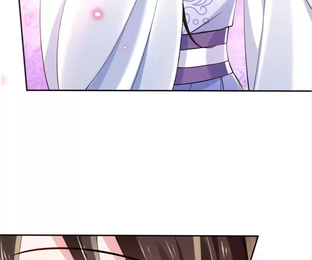 Slaughter Queen Reborn (Colored) Chapter 34 page 22 - 