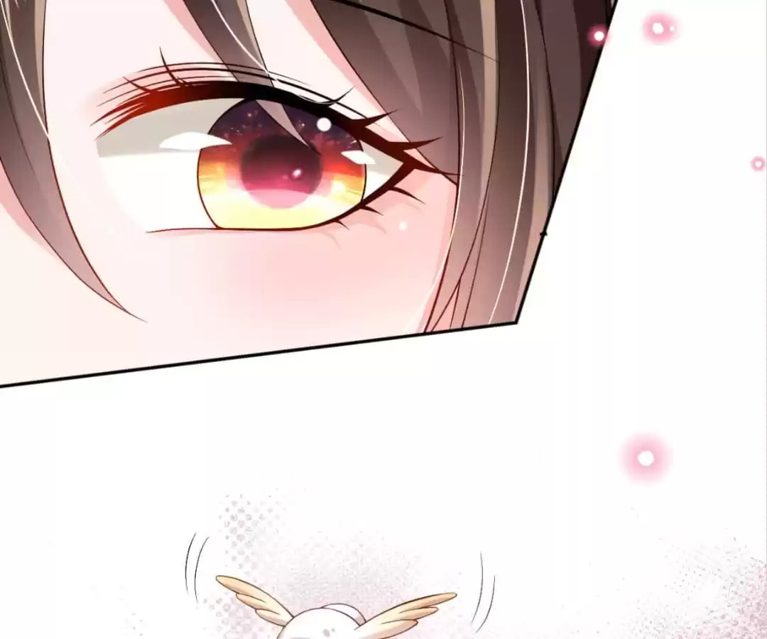 Slaughter Queen Reborn (Colored) Chapter 34 page 23 - 