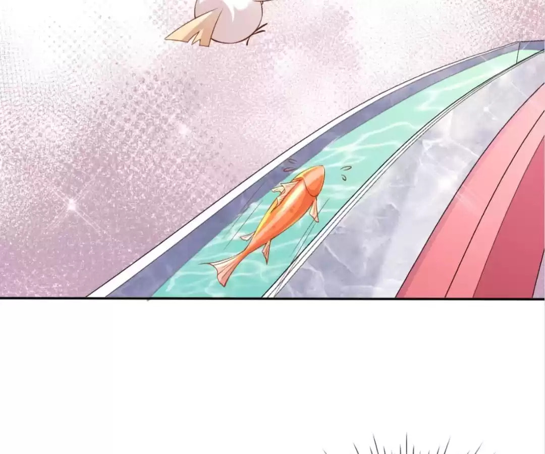 Slaughter Queen Reborn (Colored) Chapter 34 page 24 - 