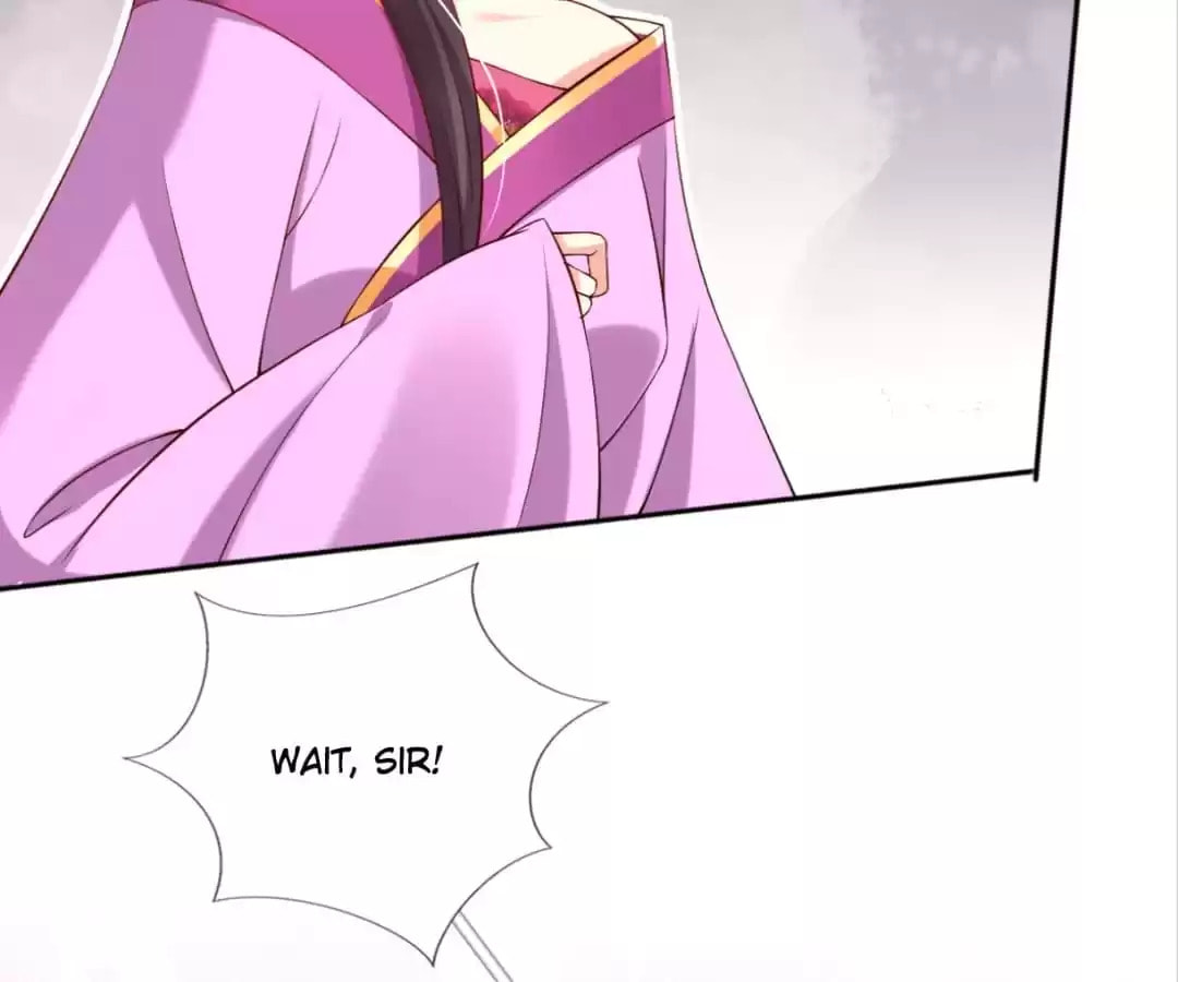 Slaughter Queen Reborn (Colored) Chapter 34 page 26 - 