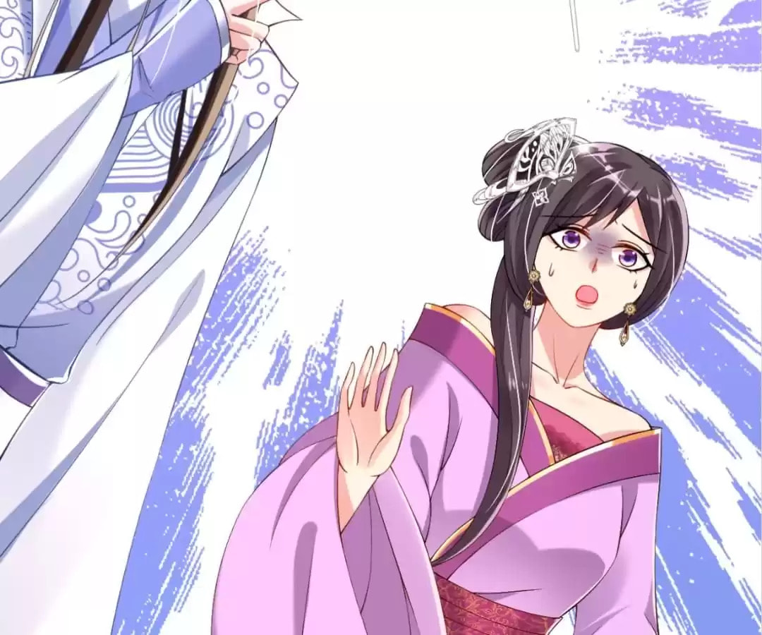 Slaughter Queen Reborn (Colored) Chapter 34 page 28 - 