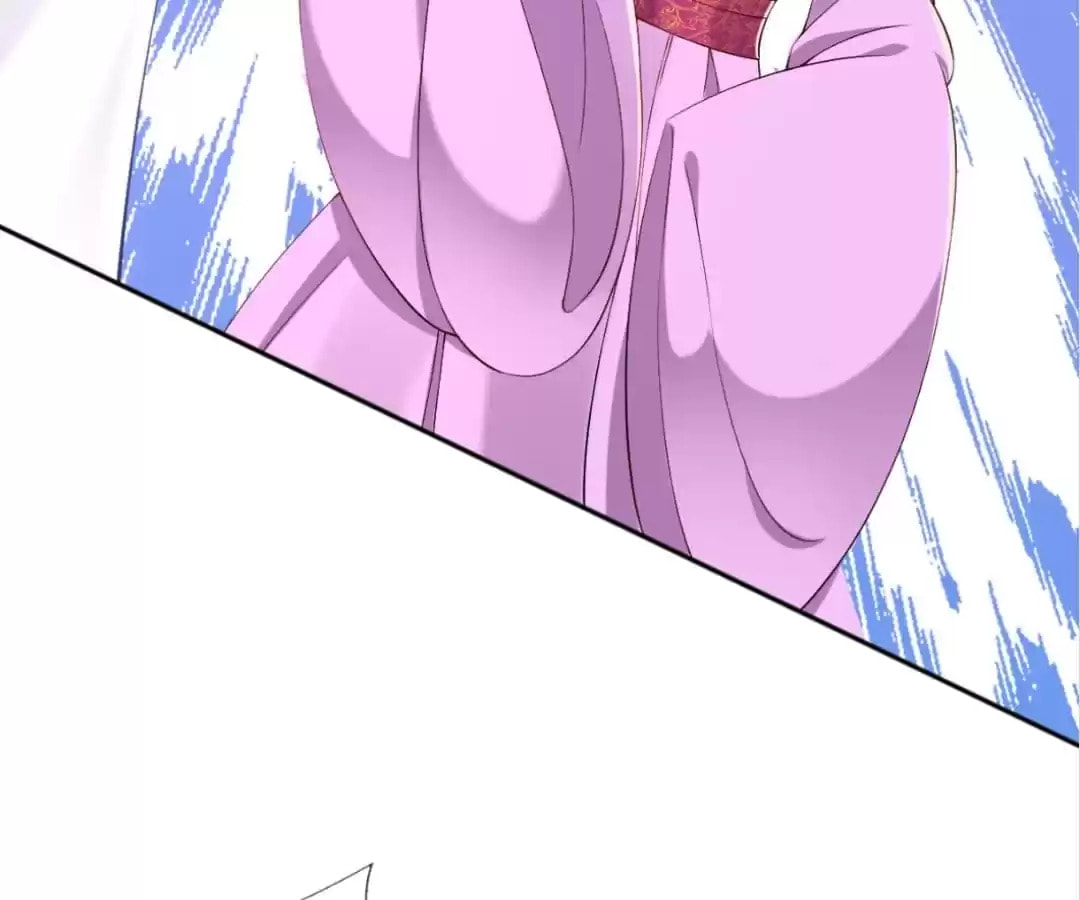 Slaughter Queen Reborn (Colored) Chapter 34 page 29 - 