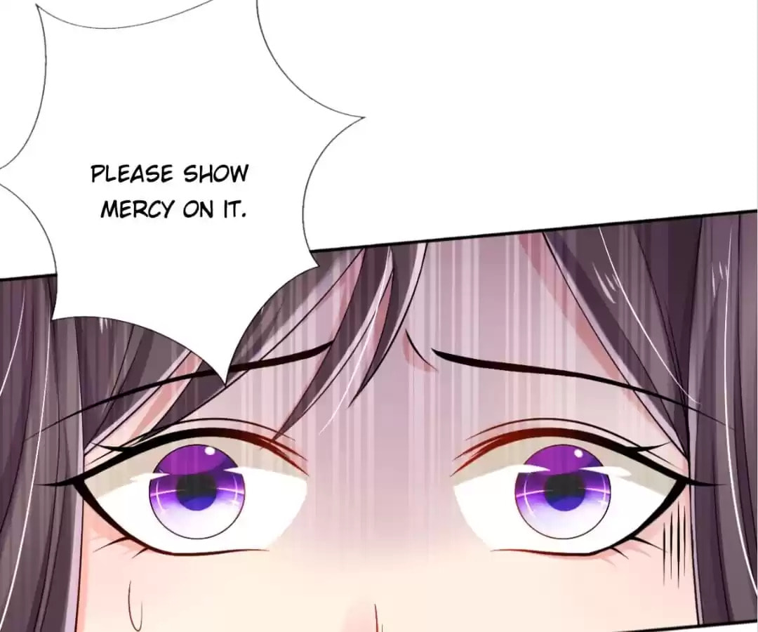 Slaughter Queen Reborn (Colored) Chapter 34 page 30 - 