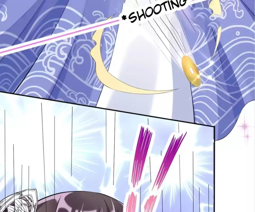 Slaughter Queen Reborn (Colored) Chapter 34 page 39 - 