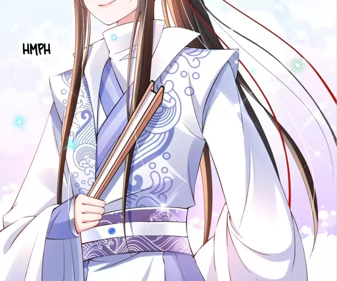 Slaughter Queen Reborn (Colored) Chapter 34 page 5 - 