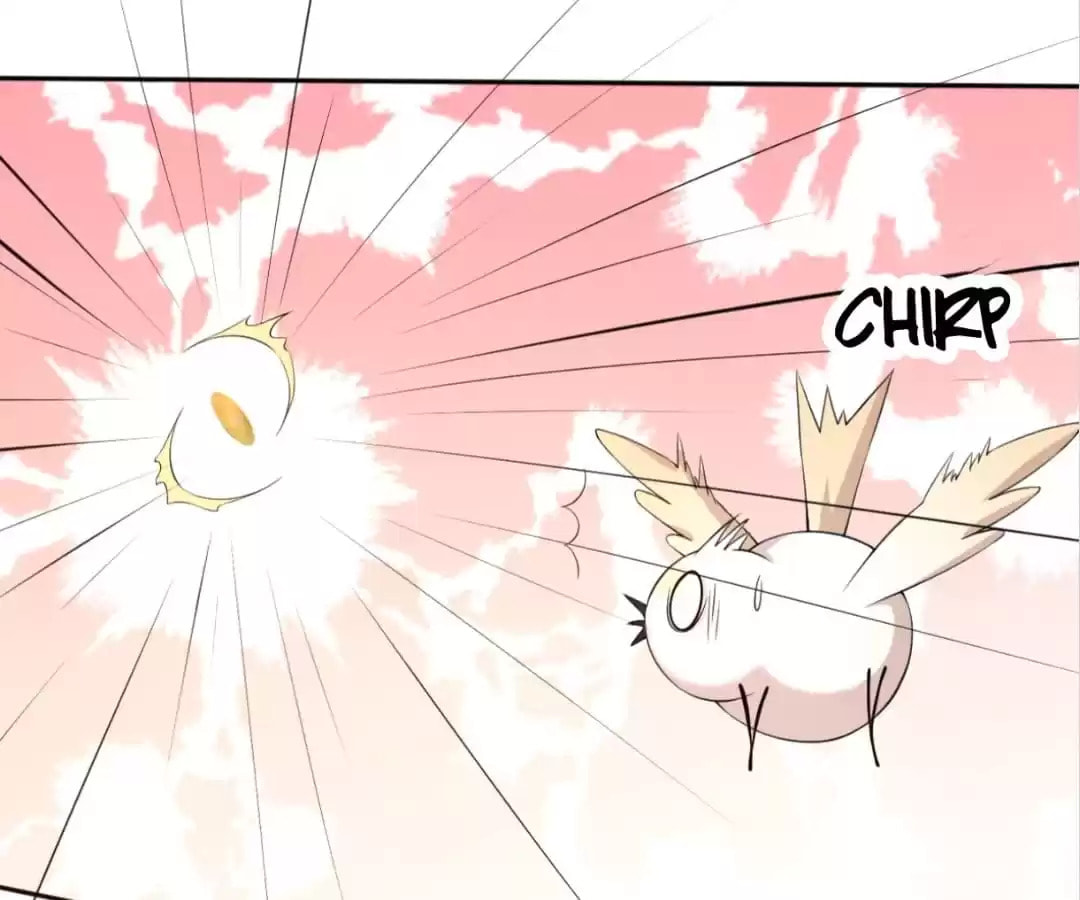 Slaughter Queen Reborn (Colored) Chapter 34 page 44 - 