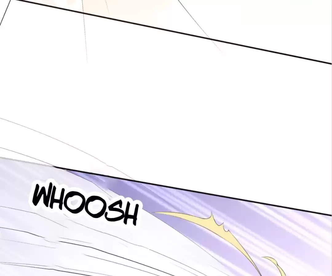 Slaughter Queen Reborn (Colored) Chapter 34 page 45 - 