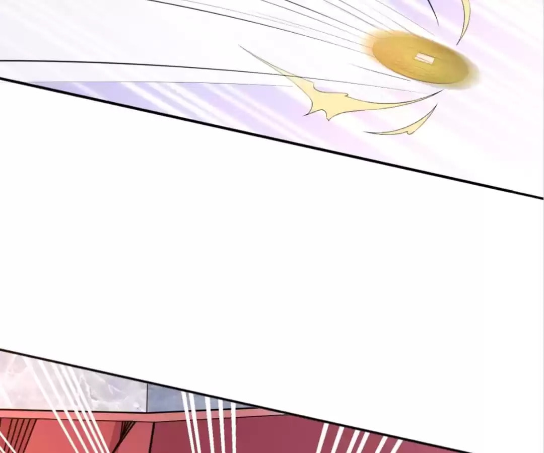 Slaughter Queen Reborn (Colored) Chapter 34 page 46 - 