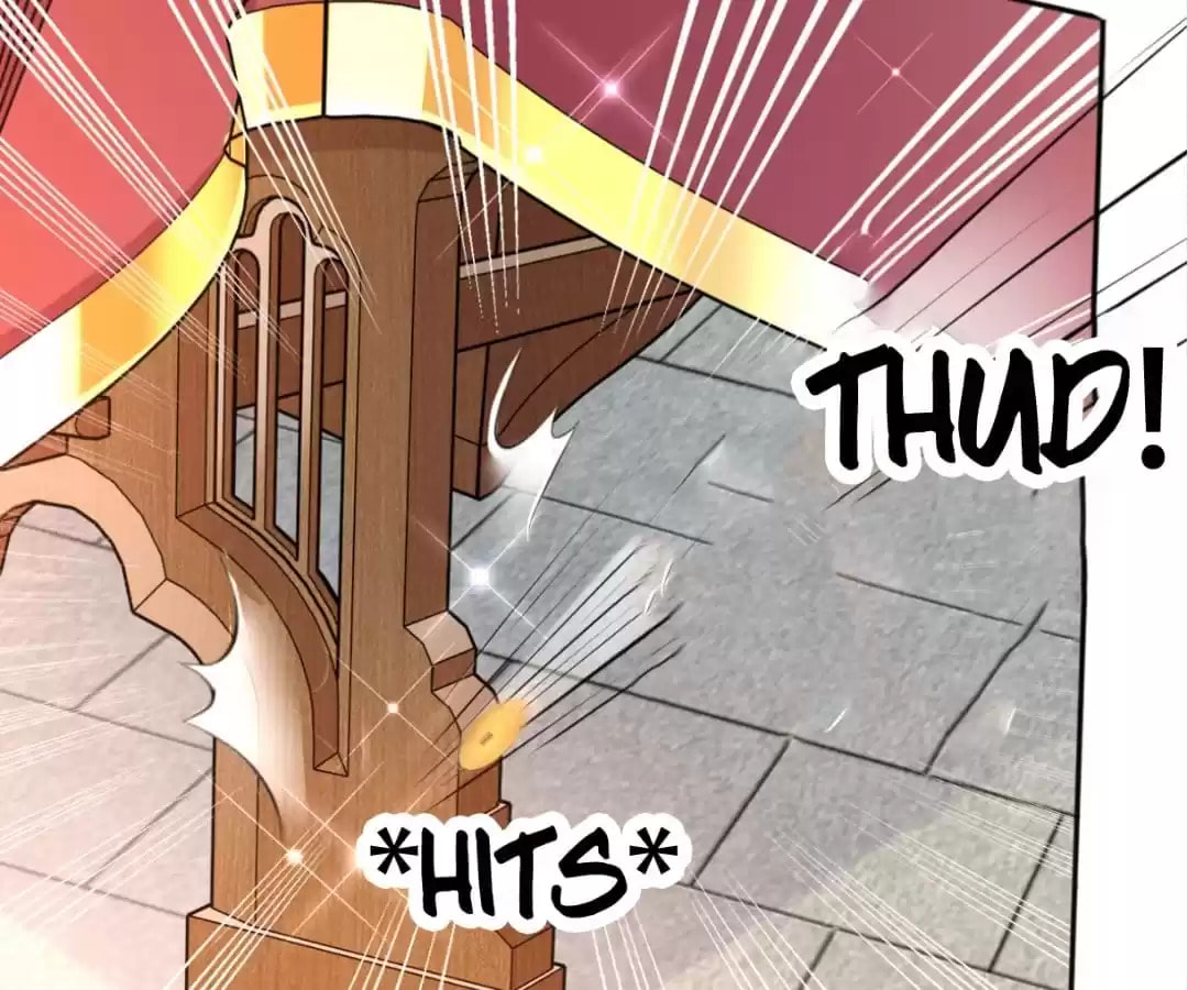 Slaughter Queen Reborn (Colored) Chapter 34 page 47 - 