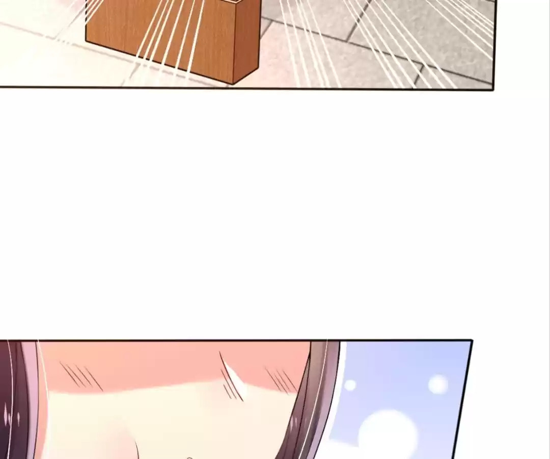 Slaughter Queen Reborn (Colored) Chapter 34 page 48 - 